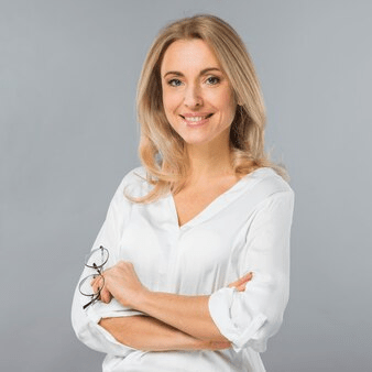 Sarah Davis avatar